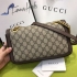 Gucci Ophidia bag 25cm GGO2146733